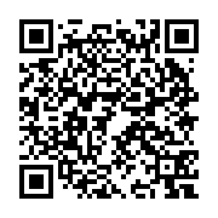 QR code for NBY270
