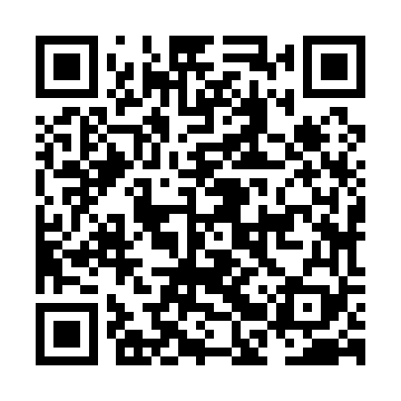 QR code for NBZ169