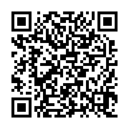 QR code for NBZ214