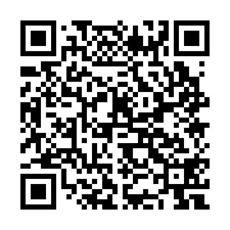 QR code for NCA318