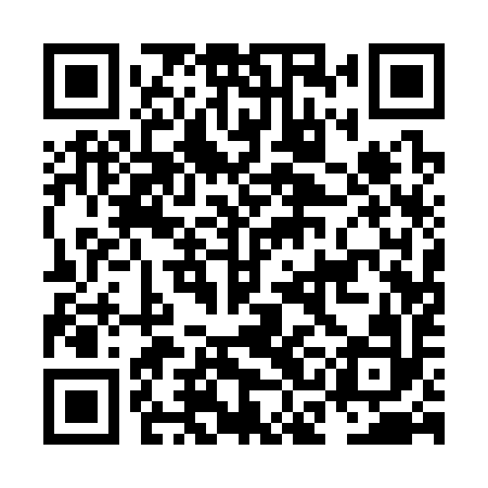 QR code for NCA392