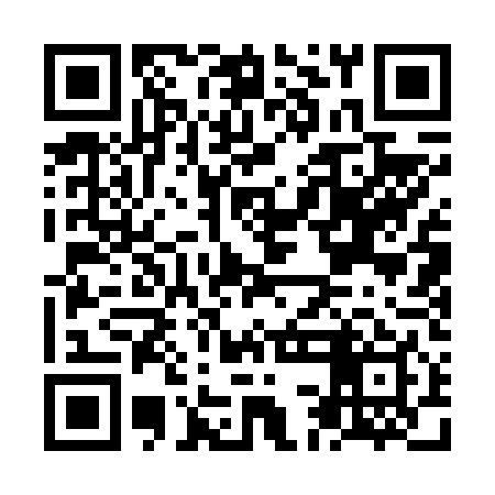 QR code for NCA649
