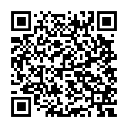 QR code for NCB000