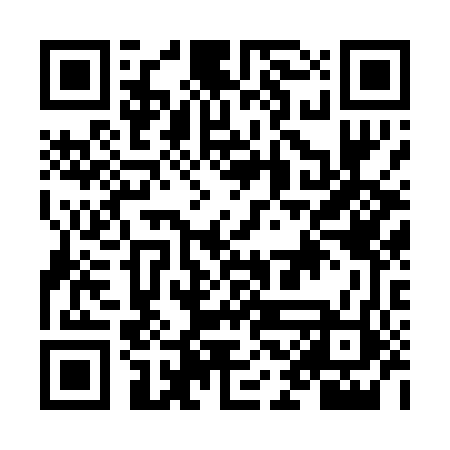 QR code for NCB042