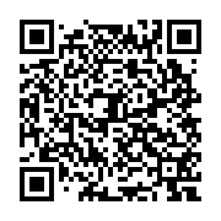 QR code for NCB350