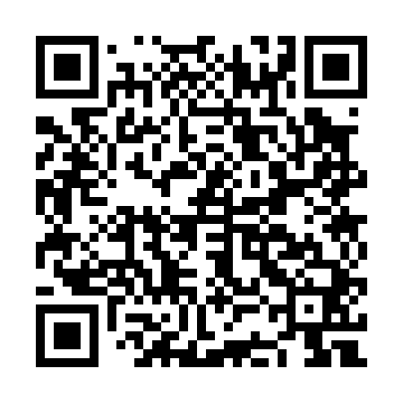 QR code for NCC040