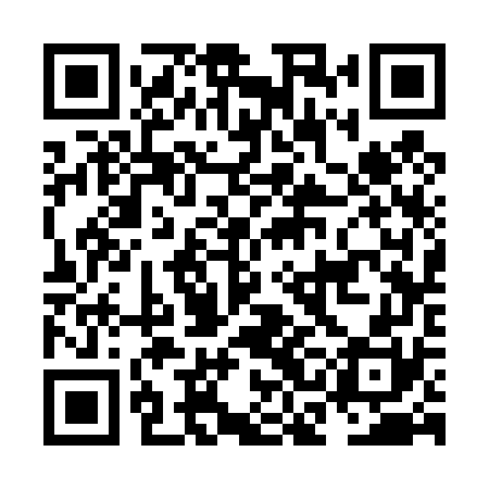 QR code for NCC470
