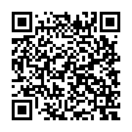 QR code for NCD165