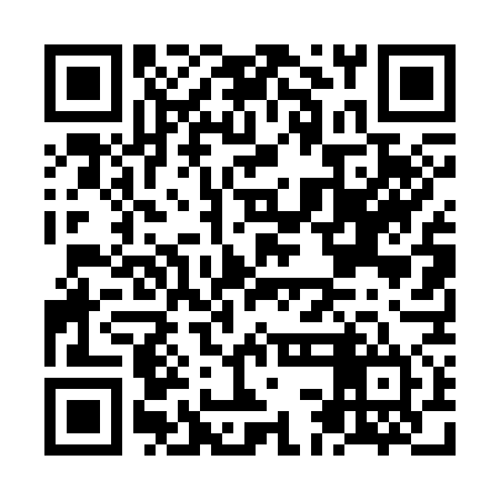 QR code for NCD374