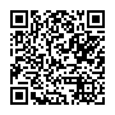 QR code for NCD679