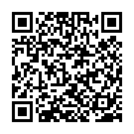QR code for NCE431