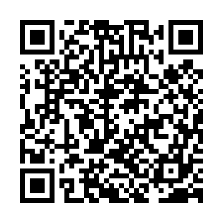 QR code for NCE477