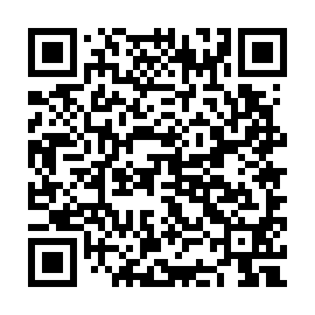 QR code for NCE790