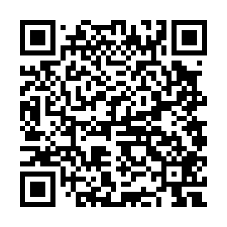 QR code for NCF009