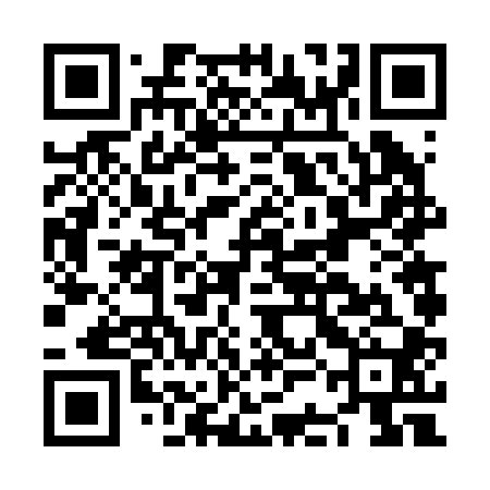 QR code for NCF200