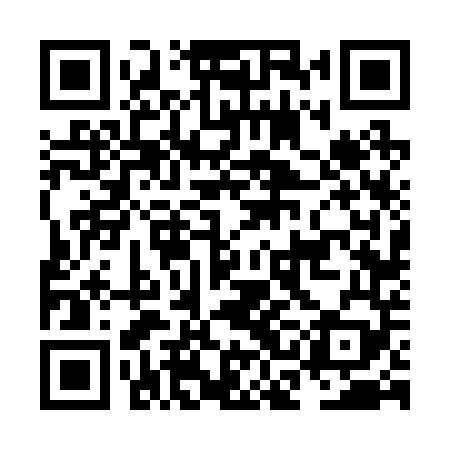 QR code for NCF249