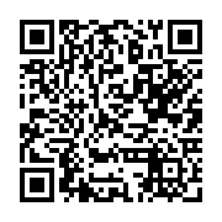 QR code for NCF321