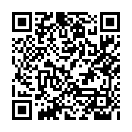 QR code for NCF643