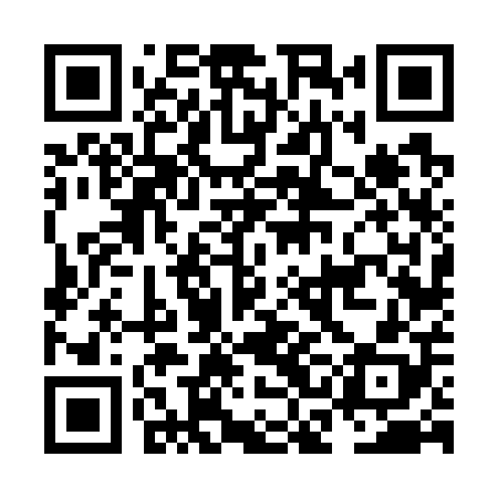 QR code for NCF708