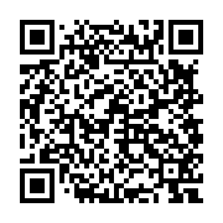 QR code for NCF852