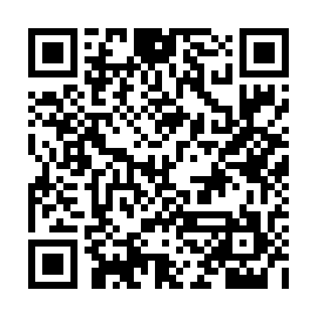 QR code for NCG637