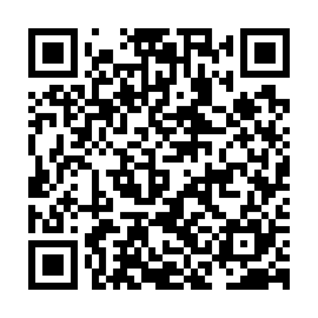 QR code for NCG725