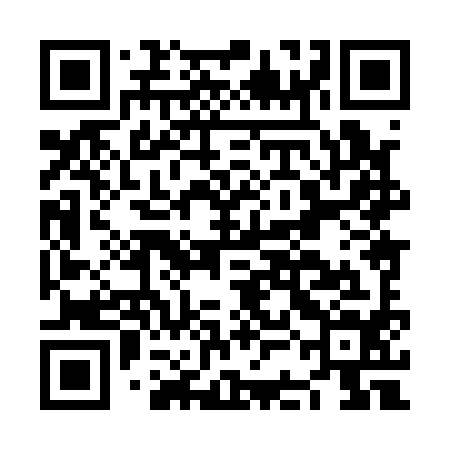 QR code for NCH194