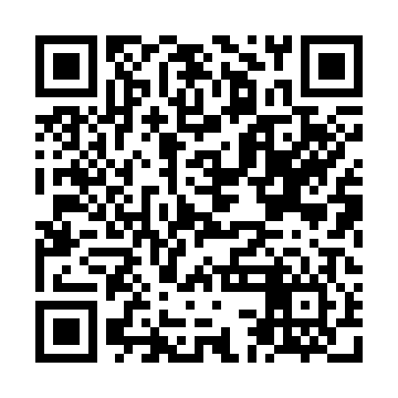 QR code for NCH306