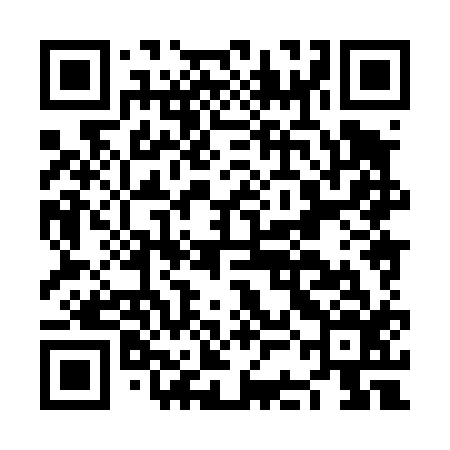 QR code for NCH416