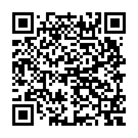 QR code for NCI690