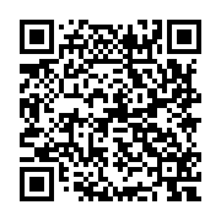 QR code for NCI916