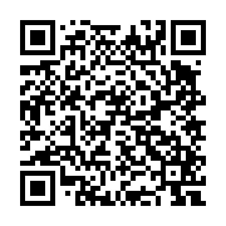 QR code for NCJ445