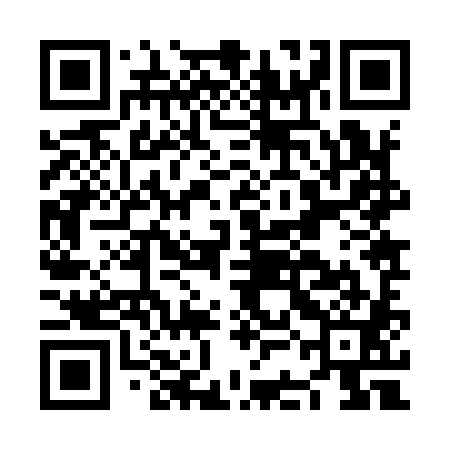 QR code for NCJ981