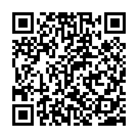 QR code for NCK078