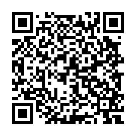 QR code for NCL041