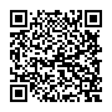 QR code for NCL844