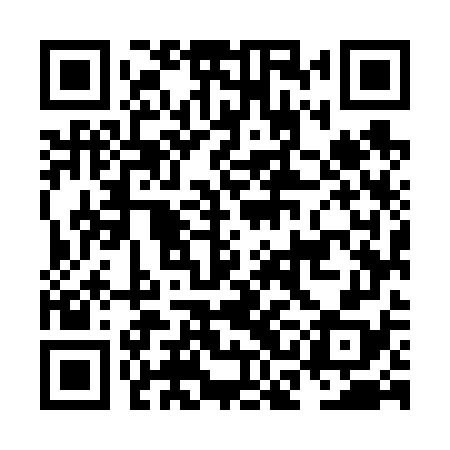 QR code for NCM678
