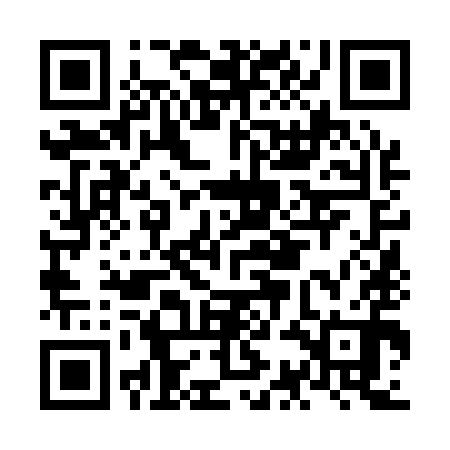 QR code for NCN190