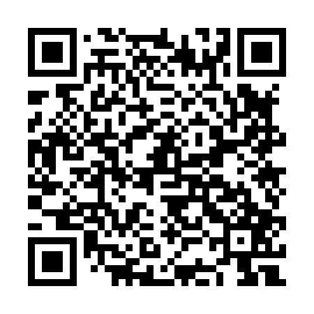 QR code for NCO807