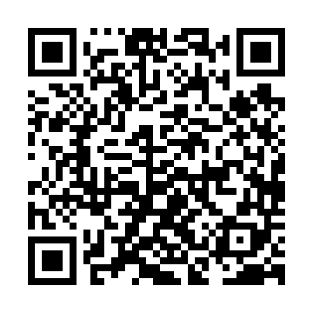 QR code for NCP648