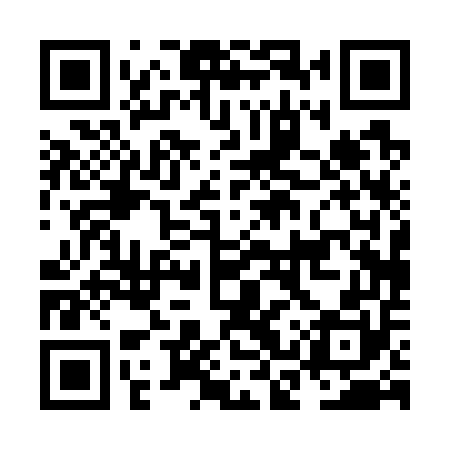 QR code for NCP750