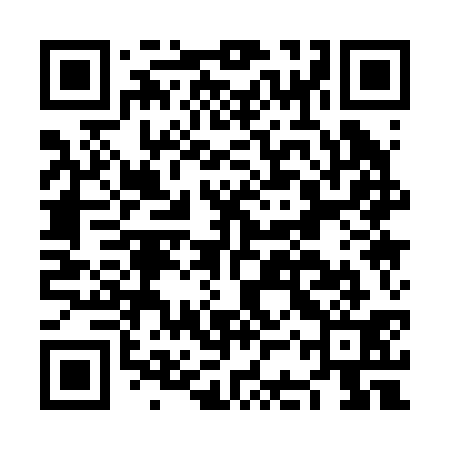 QR code for NCQ231