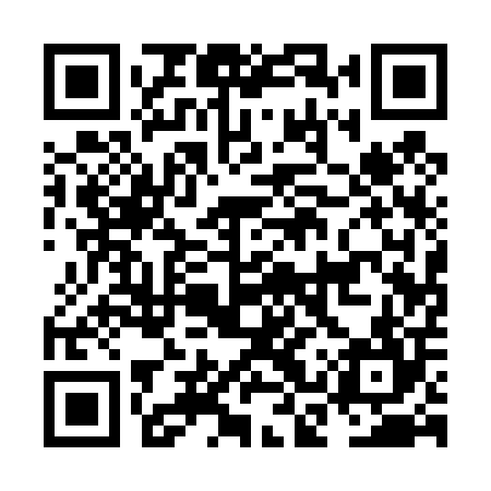 QR code for NCQ404