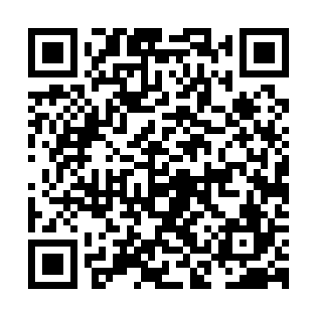 QR code for NCT126