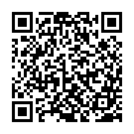 QR code for NCU142