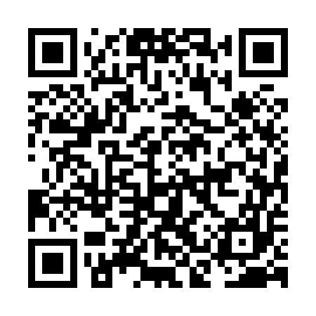 QR code for NCU857