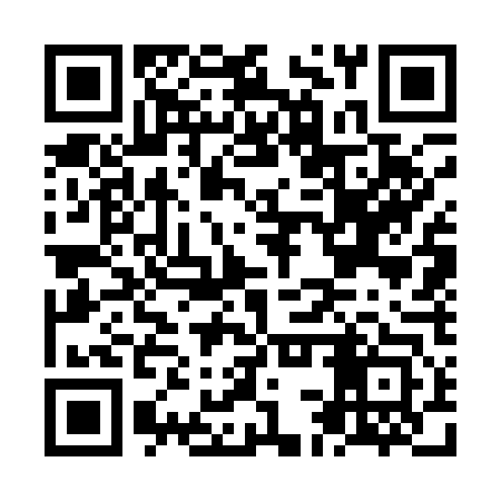 QR code for NCW143