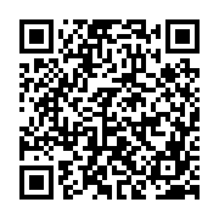 QR code for NCW266