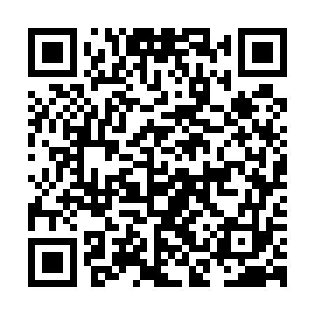 QR code for NCW573