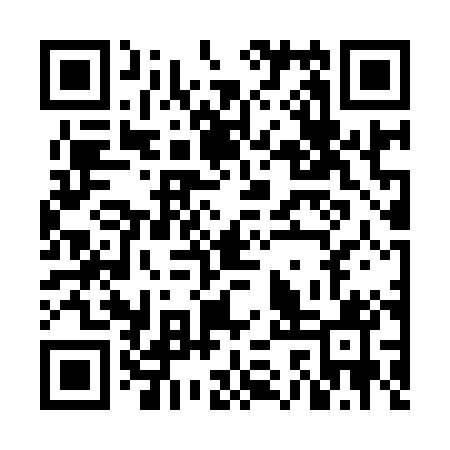QR code for NCW901